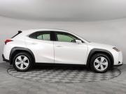 Lexus UX I Химки  - изображение 19
