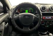 Lada (ВАЗ) Granta I Нижний Новгород  - изображение 37
