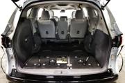 Toyota Sienna IV Пермь  - изображение 37
