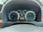 Toyota Alphard II Тюмень  - изображение 37