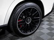 Mercedes-Benz GLS AMG II (X167) Москва  - изображение 38