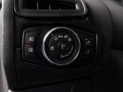 Ford Focus III Минеральные Воды  - изображение 31