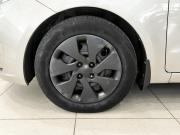 Kia Rio III Казань  - изображение 44