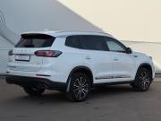 Chery Tiggo 8 Pro Max I Воронеж  - изображение 36
