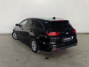 Kia Ceed III Москва  - изображение 26