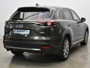 Mazda CX-9 II Москва  - изображение 25