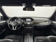 Mercedes-Benz E-Класс IV (W212 S212 C207) Рестайлинг Калининград  - изображение 45