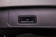 Chery Tiggo 8 I Пермь  - изображение 40