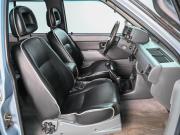Opel Frontera A Ростов-на-Дону  - изображение 24