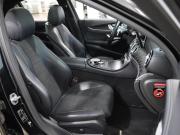 Mercedes-Benz E-Класс V (W213 S213 C238) Ростов-на-Дону  - изображение 28