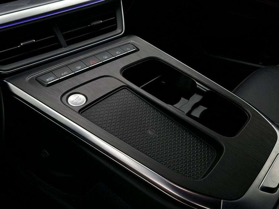 Haval F7 II Мурманск  - изображение 19