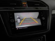 Volkswagen Tiguan II Москва  - изображение 33