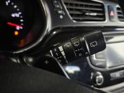 Kia Ceed II Краснодар  - изображение 66
