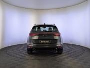 Kia Sportage IV Рестайлинг Москва  - изображение 33
