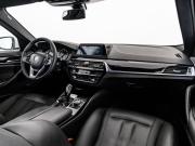 BMW 5 серии VII (G30/G31/G38) Санкт-Петербург  - изображение 40