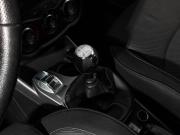 Alfa Romeo MiTo I Санкт-Петербург  - изображение 28
