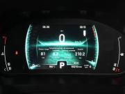 Chery Tiggo 4 Pro I Рестайлинг Ростов-на-Дону  - изображение 35