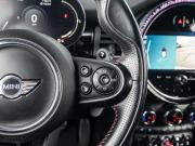 Mini Hatch III (F55/F56) Краснодар  - изображение 37
