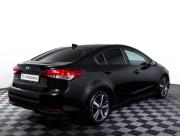 Kia Cerato III Рестайлинг (Classic) Москва  - изображение 24