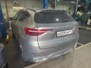 Haval F7 I Санкт-Петербург  - изображение 16