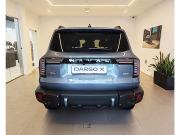 Haval Dargo I Самара  - изображение 17