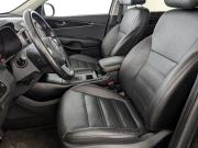Kia Sorento III Prime Москва  - изображение 51