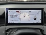 Toyota RAV4 VI (XA60) Самара  - изображение 51