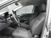 Lada (ВАЗ) Vesta I Екатеринбург  - изображение 35