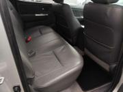 Toyota Hilux VII Рестайлинг Санкт-Петербург  - изображение 36