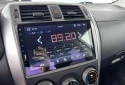 Toyota Corolla X (E140 E150) Рестайлинг Киров  - изображение 49