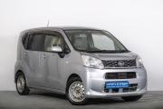 Daihatsu Move VI Томск  - изображение 18