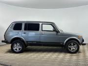 Lada (ВАЗ) 2131 (4x4) I Борисоглебск  - изображение 19