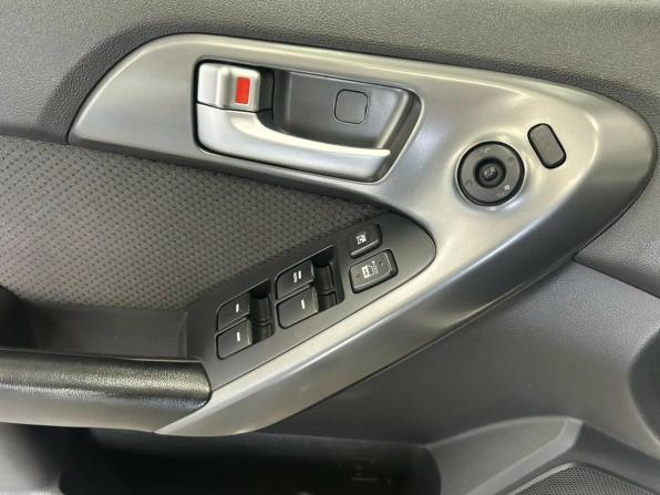 Kia Cerato II с пробегом 2012 года, цена 811 200 рублей, 171243 км, седан, Автокод Объявления