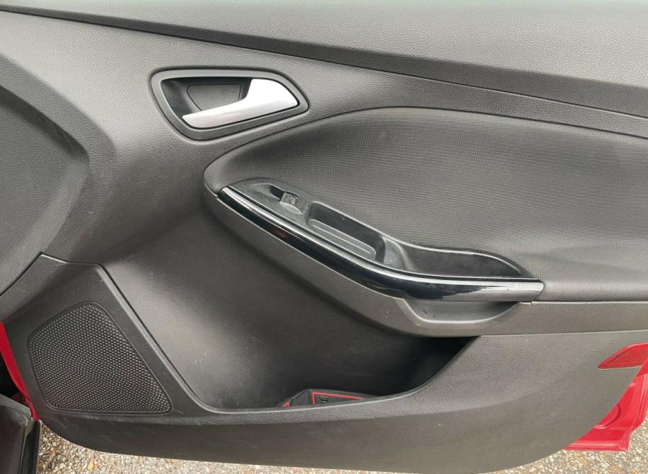 Ford Focus III Стерлитамак  - изображение 20