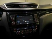 Nissan Qashqai II Новосибирск  - изображение 56