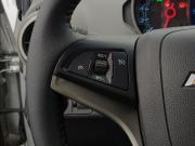 Chevrolet Aveo II Екатеринбург  - изображение 35