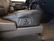 Mitsubishi Pajero IV Рестайлинг 1 Санкт-Петербург  - изображение 29