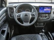 Mitsubishi Outlander III Рестайлинг 2 Волгоград  - изображение 52