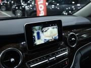 Mercedes-Benz V-Класс III (W447) Санкт-Петербург  - изображение 47