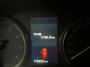 Mitsubishi Outlander III Нижнекамск  - изображение 28