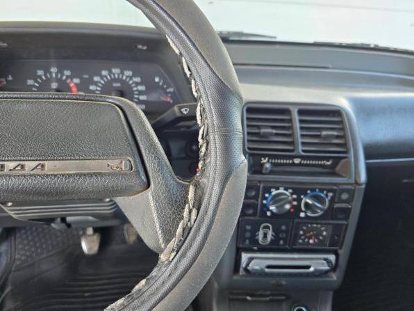 Lada (ВАЗ) 2112 с пробегом 2003 года, цена 170 000 рублей, 170000 км, хэтчбек, Автокод Объявления