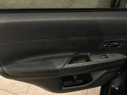 Mitsubishi Outlander III Рестайлинг 3 Санкт-Петербург  - изображение 38