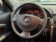 Nissan Almera III (G15) Архангельск  - изображение 38