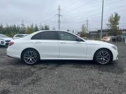 Mercedes-Benz E-Класс V (W213 S213 C238) Рестайлинг Чебоксары  - изображение 38