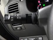 Nissan Pathfinder III Рестайлинг Казань  - изображение 52