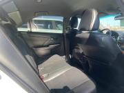 Toyota Camry VII (XV50) Череповец  - изображение 29