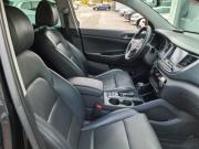 Hyundai Tucson III Москва  - изображение 30