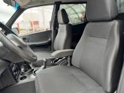 Chevrolet Niva I Рестайлинг Пермь  - изображение 22