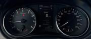 Nissan X-Trail III Рестайлинг Набережные Челны  - изображение 46