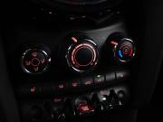 Mini Hatch III (F55/F56) Москва  - изображение 35